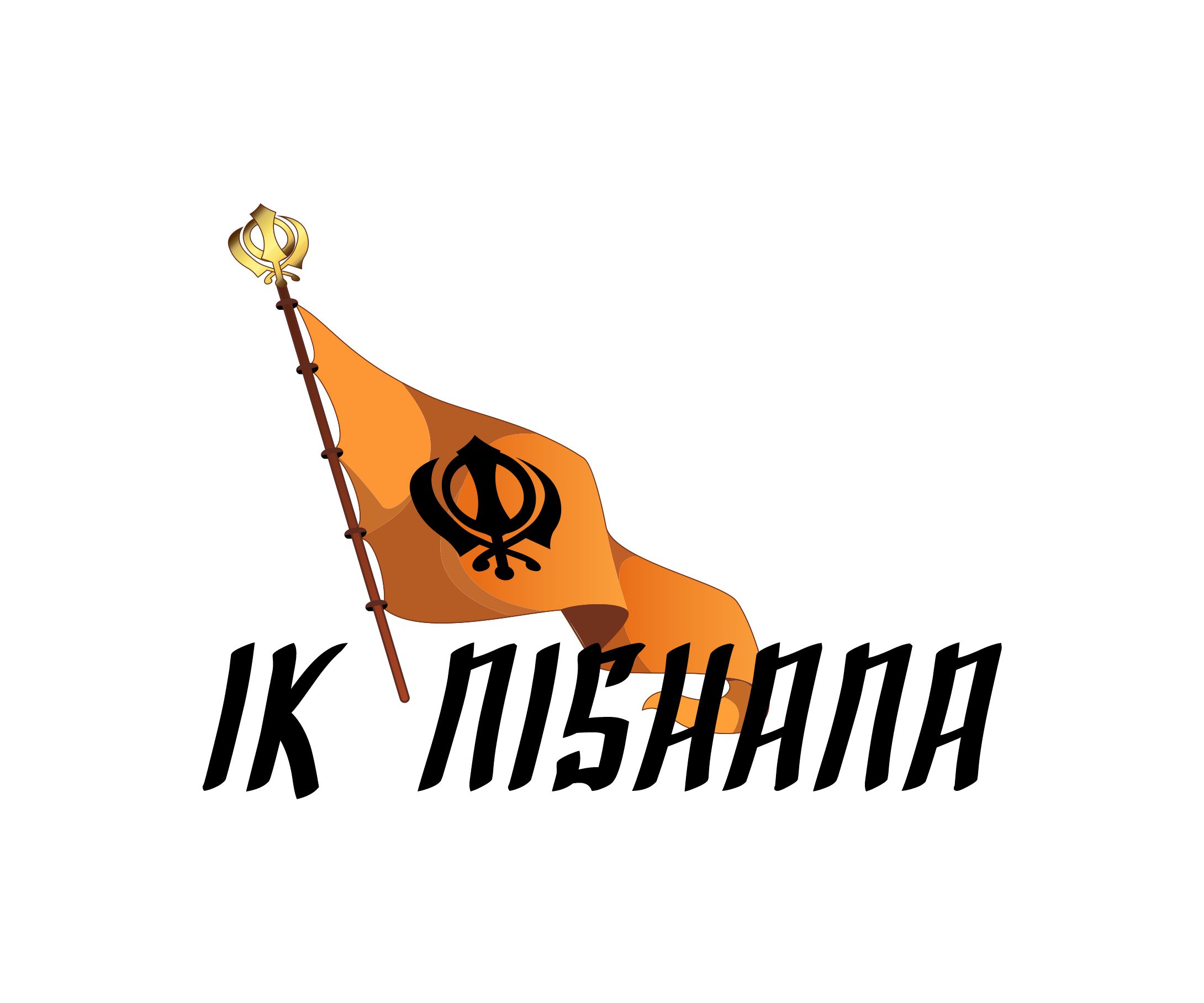 Logo-Design von alkaline für dieses Projekt | Design #33308384