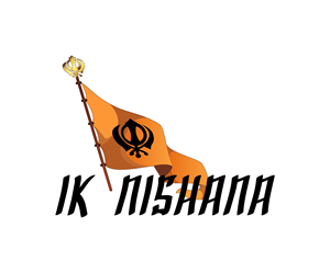 Logo-Design von alkaline für dieses Projekt | Design: #33308384