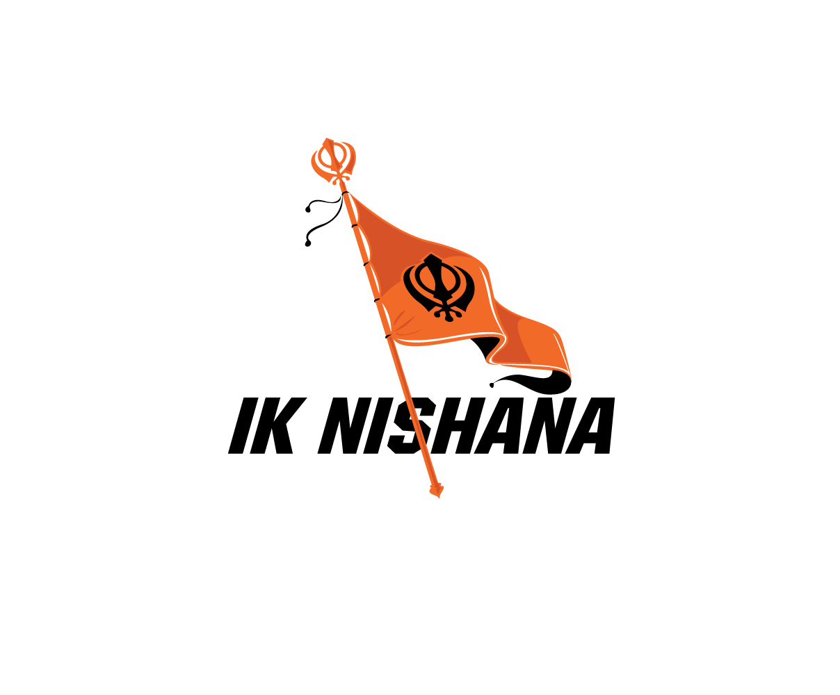Logo Design by LogoPoko for this project | Design #33304125
