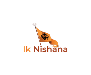 Logo-Design von Spark  Design für dieses Projekt | Design: #33303504