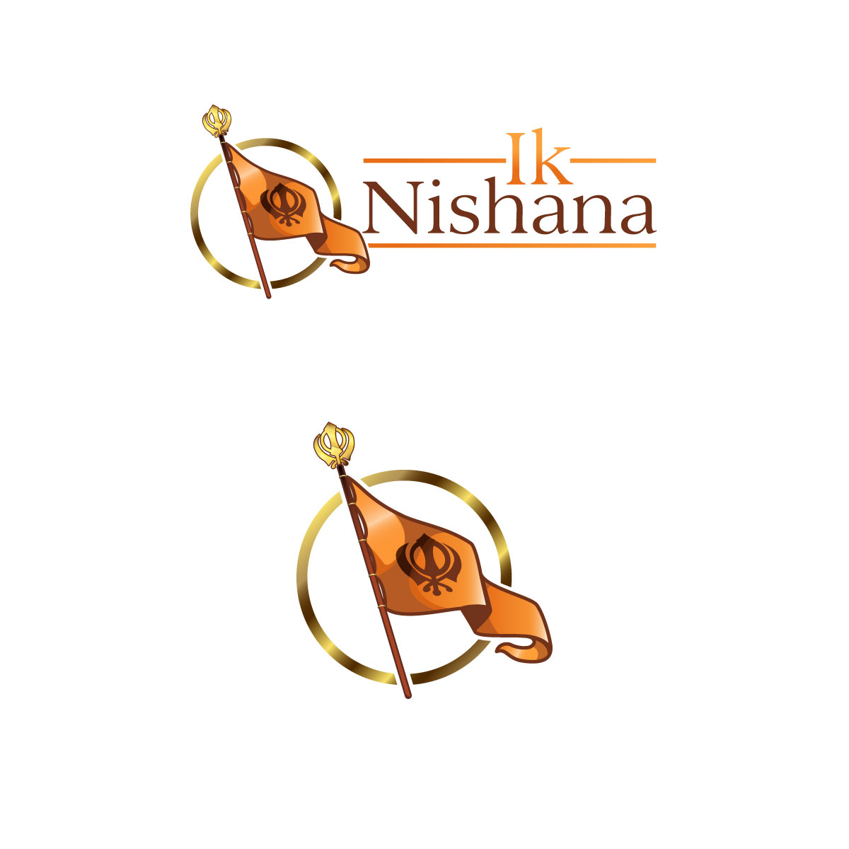 Logo Design by chris Ray for this project | Design #33305170