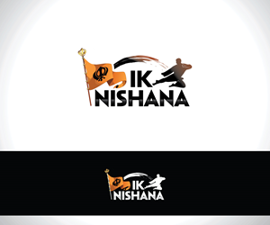 Diseño de Logo por YourLogoMaster para este proyecto | Diseño: #33307910