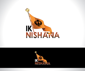 Diseño de Logo por YourLogoMaster para este proyecto | Diseño: #33307911