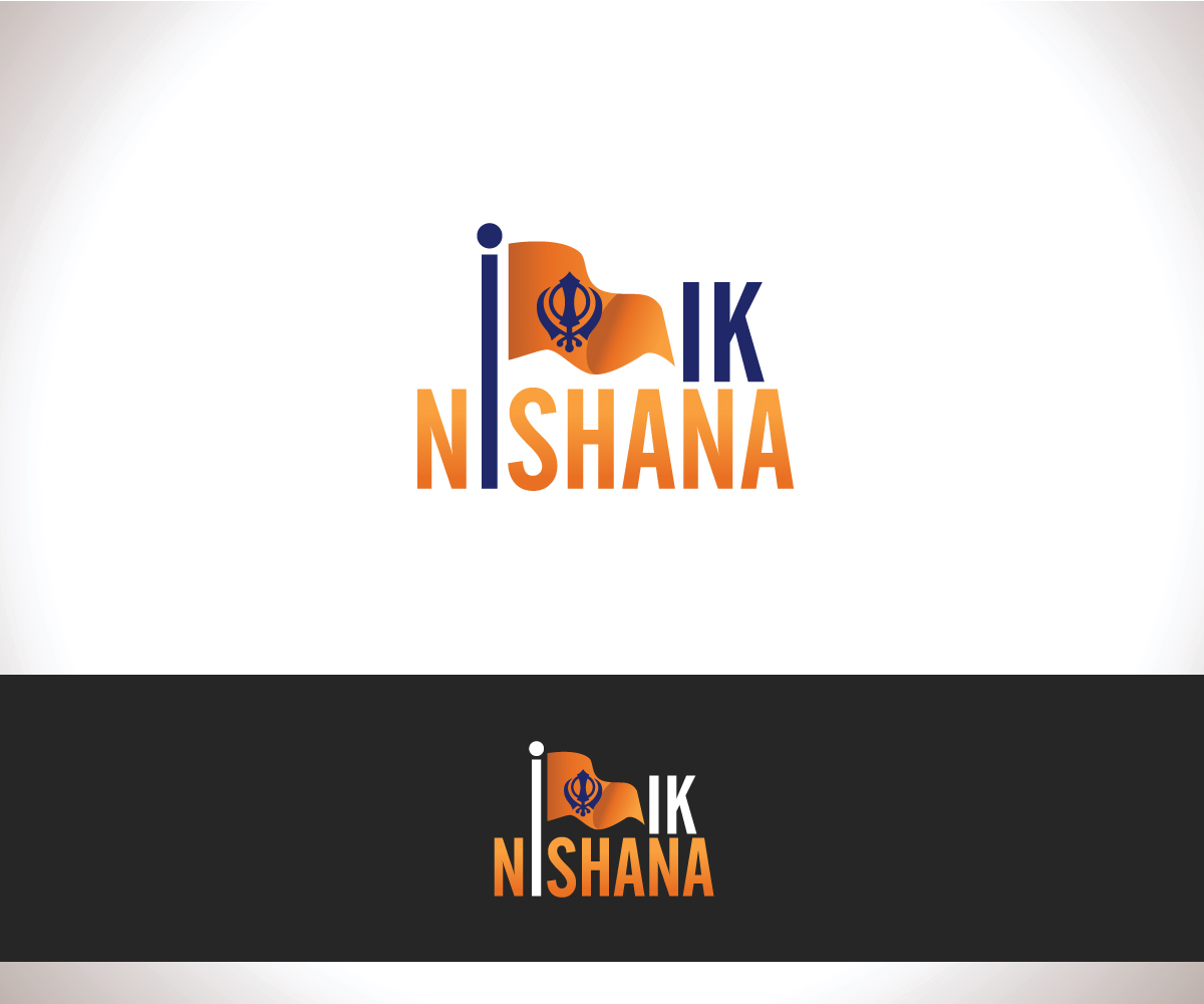 Design de Logo par YourLogoMaster pour ce projet | Design #33307912