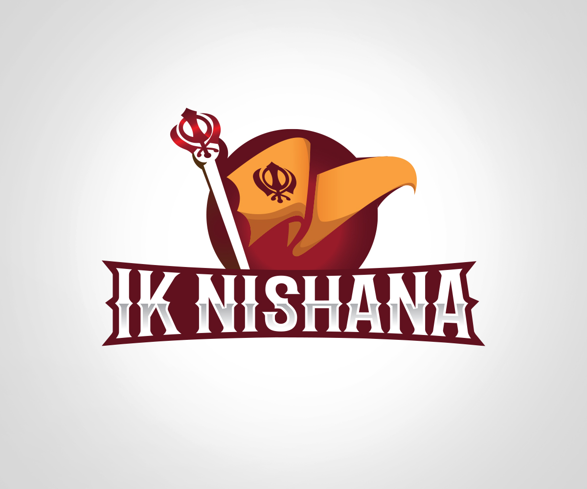Logo Design by Alf Mozara for this project | Design #33306051