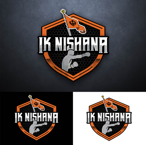 Diseño de Logo por John Mark Arts para este proyecto | Diseño #33305888