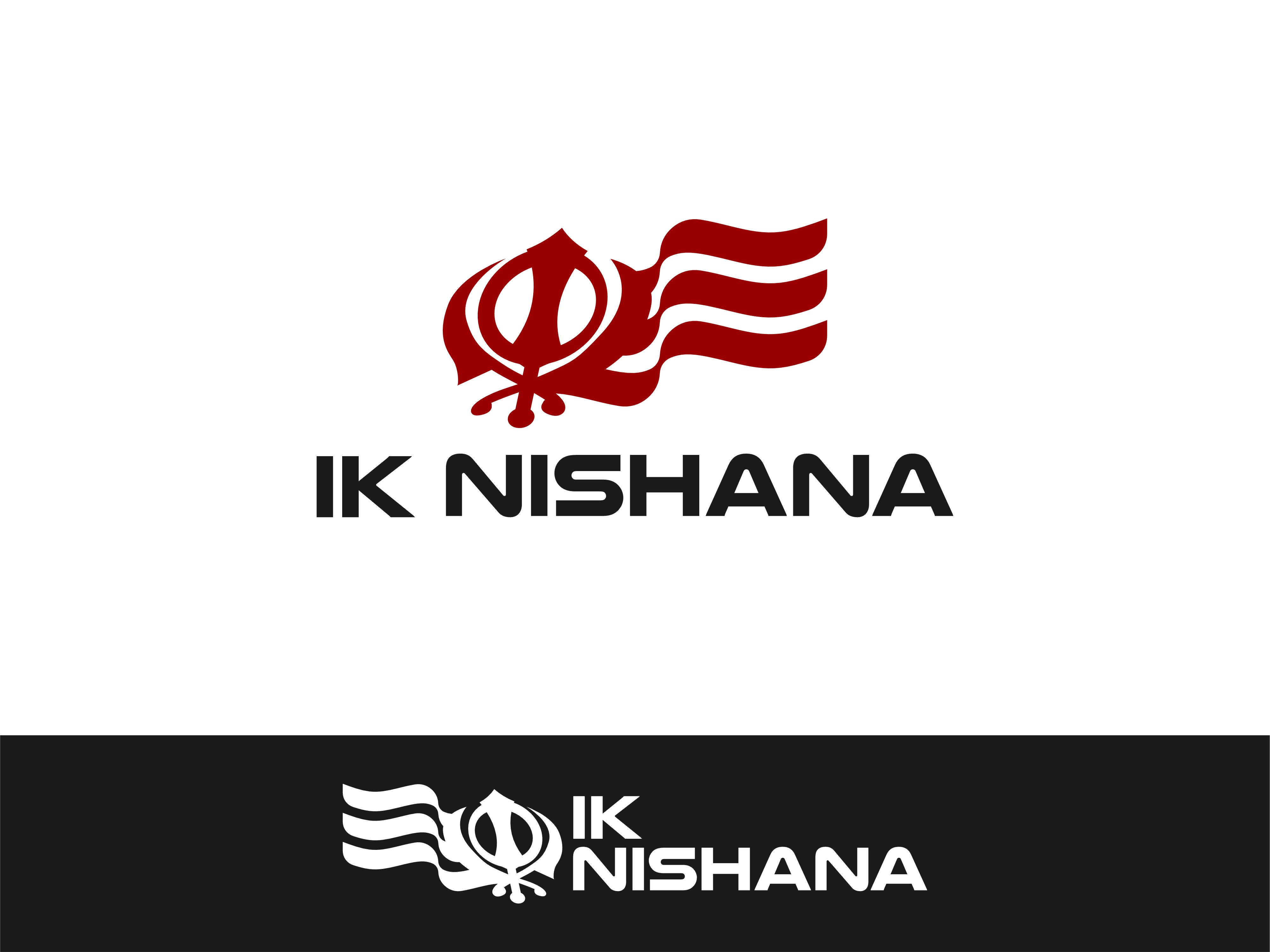 Diseño de Logo por SandoLogo para este proyecto | Diseño #33312152