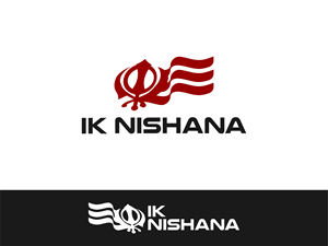 Diseño de Logo por SandoLogo para este proyecto | Diseño: #33312152