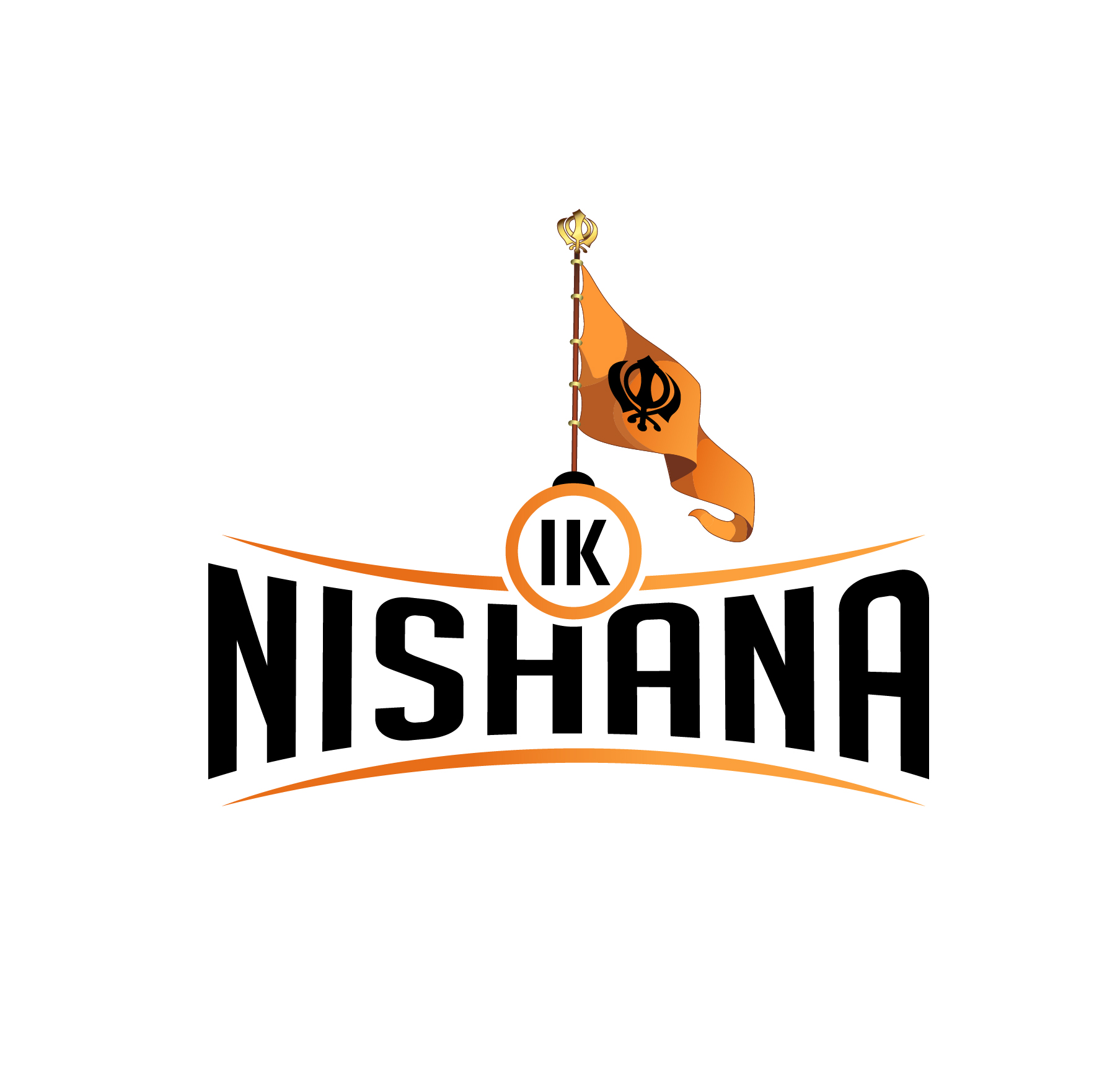 Diseño de Logo por LuisParra19 para este proyecto | Diseño #33307289