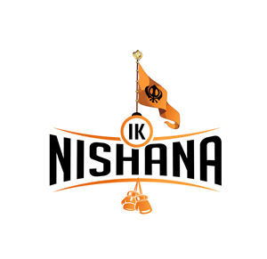 Diseño de Logo por LuisParra19 para este proyecto | Diseño: #33307292