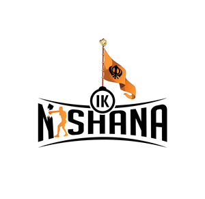 Diseño de Logo por LuisParra19 para este proyecto | Diseño: #33307299