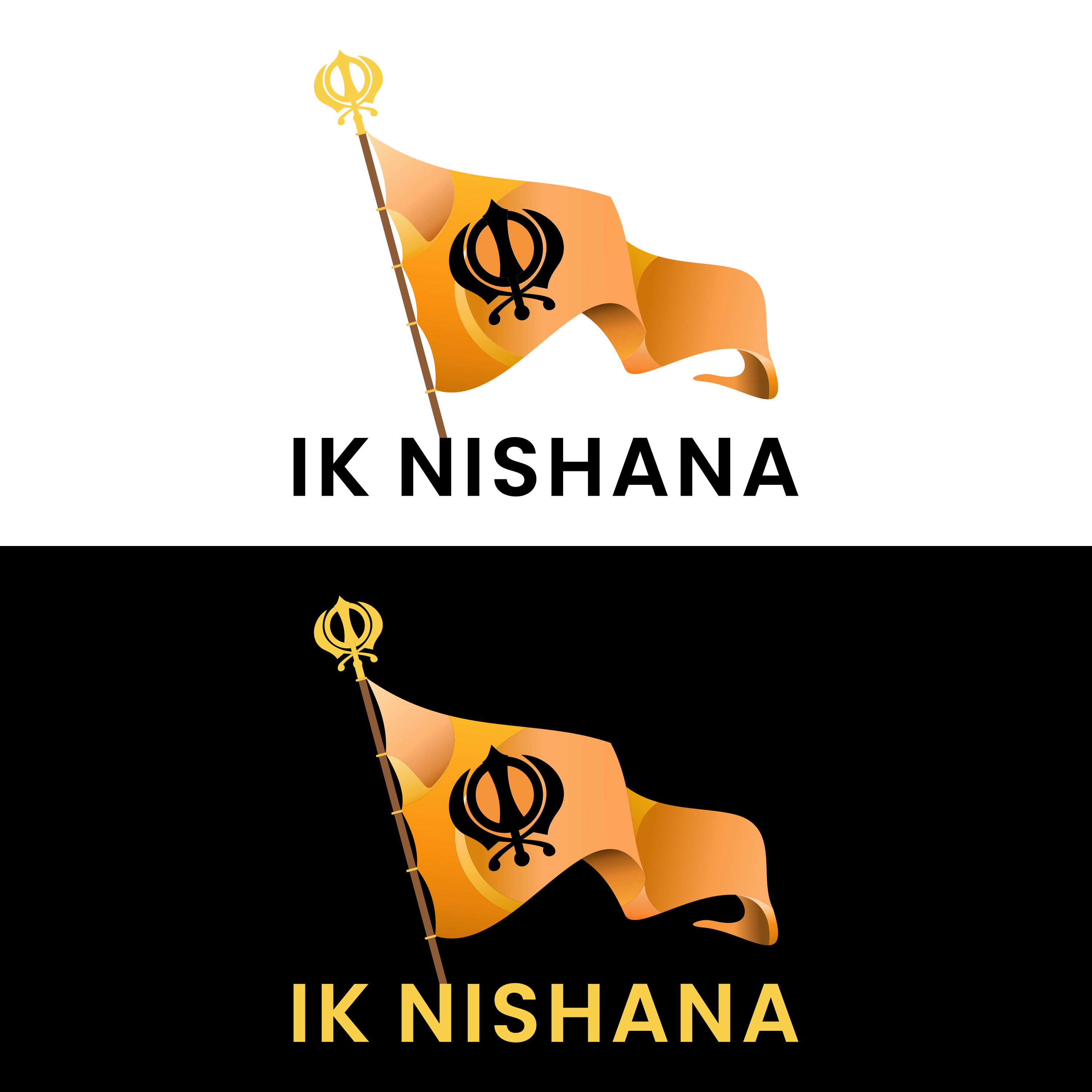 Logo-Design von arillingga für dieses Projekt | Design #33305492