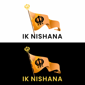 Logo Design by arillingga