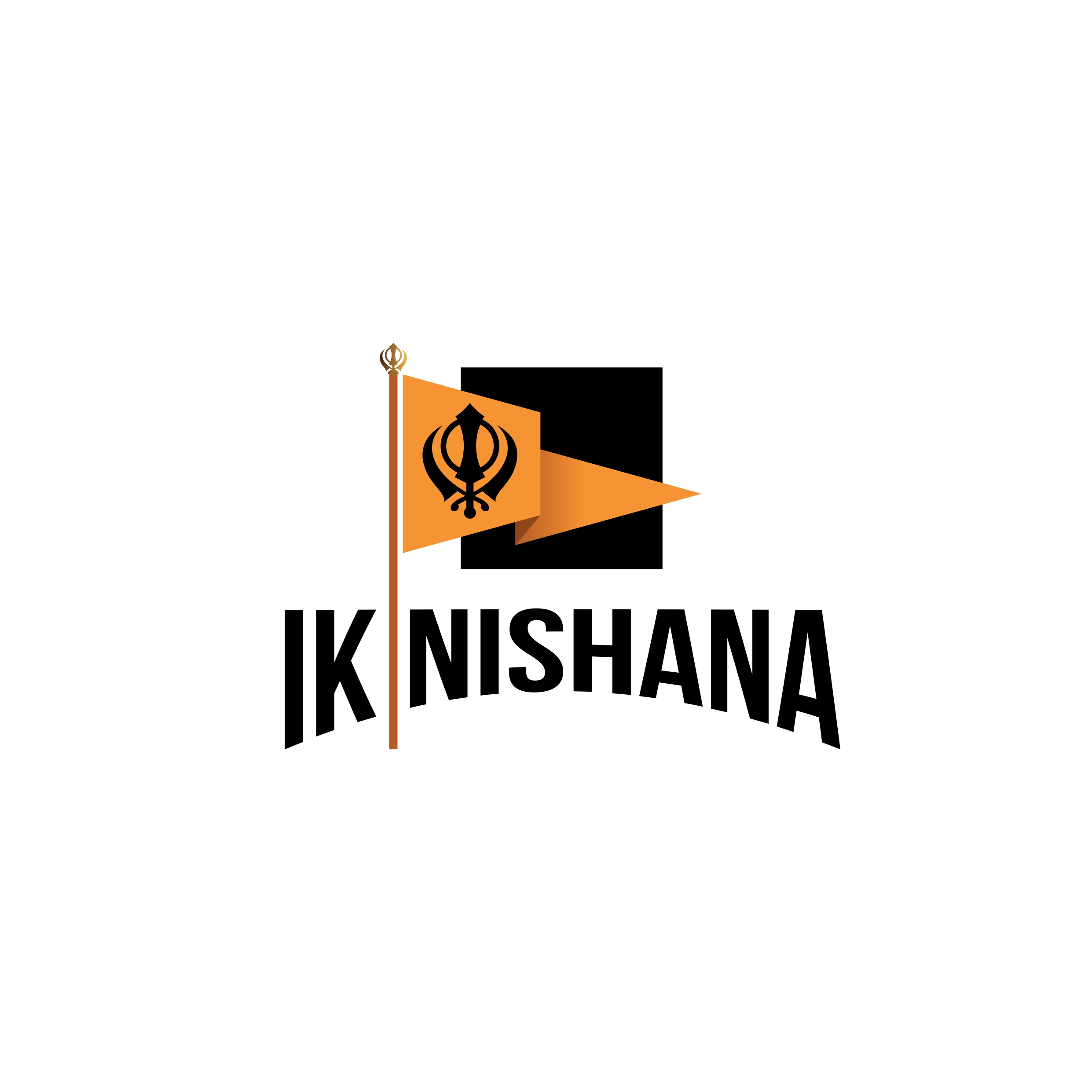 Logo Design by Jeferson HP for this project | Design #33309062