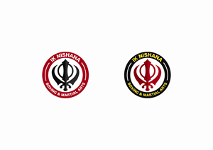 Diseño de Logo por The Marble Peach para este proyecto | Diseño: #33307308