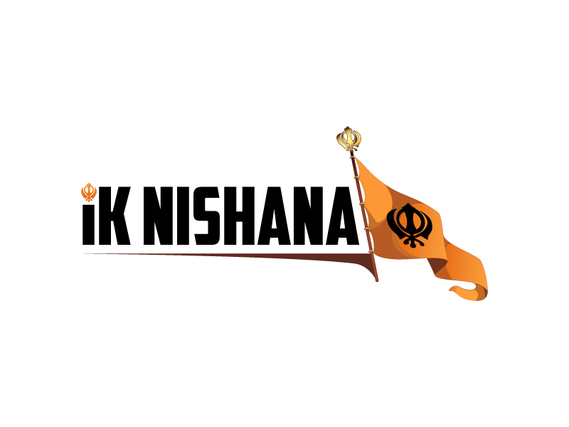 Logo Design by rddesign1992 for this project | Design #33307755