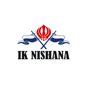 Logo Design by skyair4321