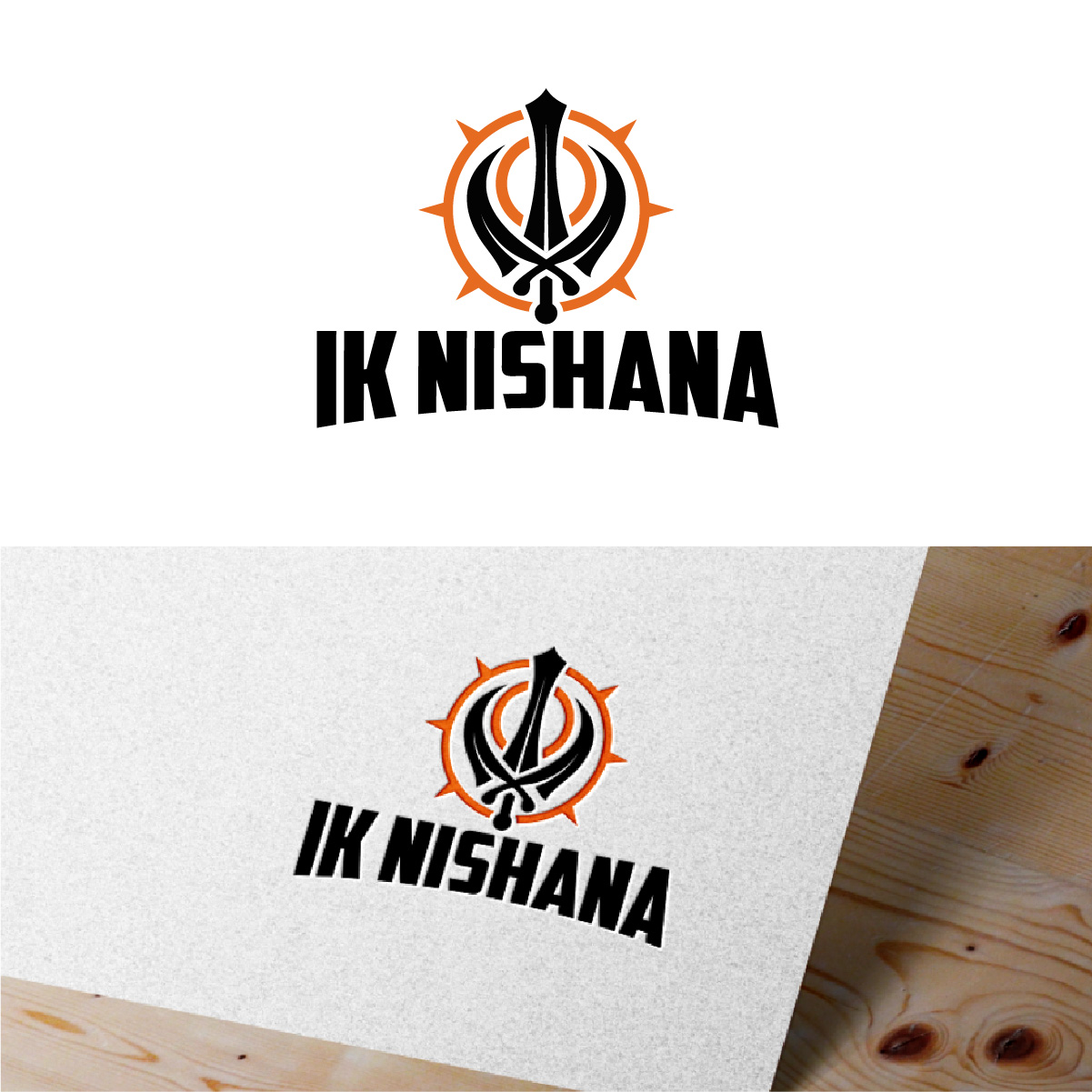 Logo Design by fly  design for this project | Design #33307378