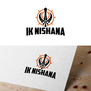 Logo-Design von fly  design für dieses Projekt | Design: #33307378