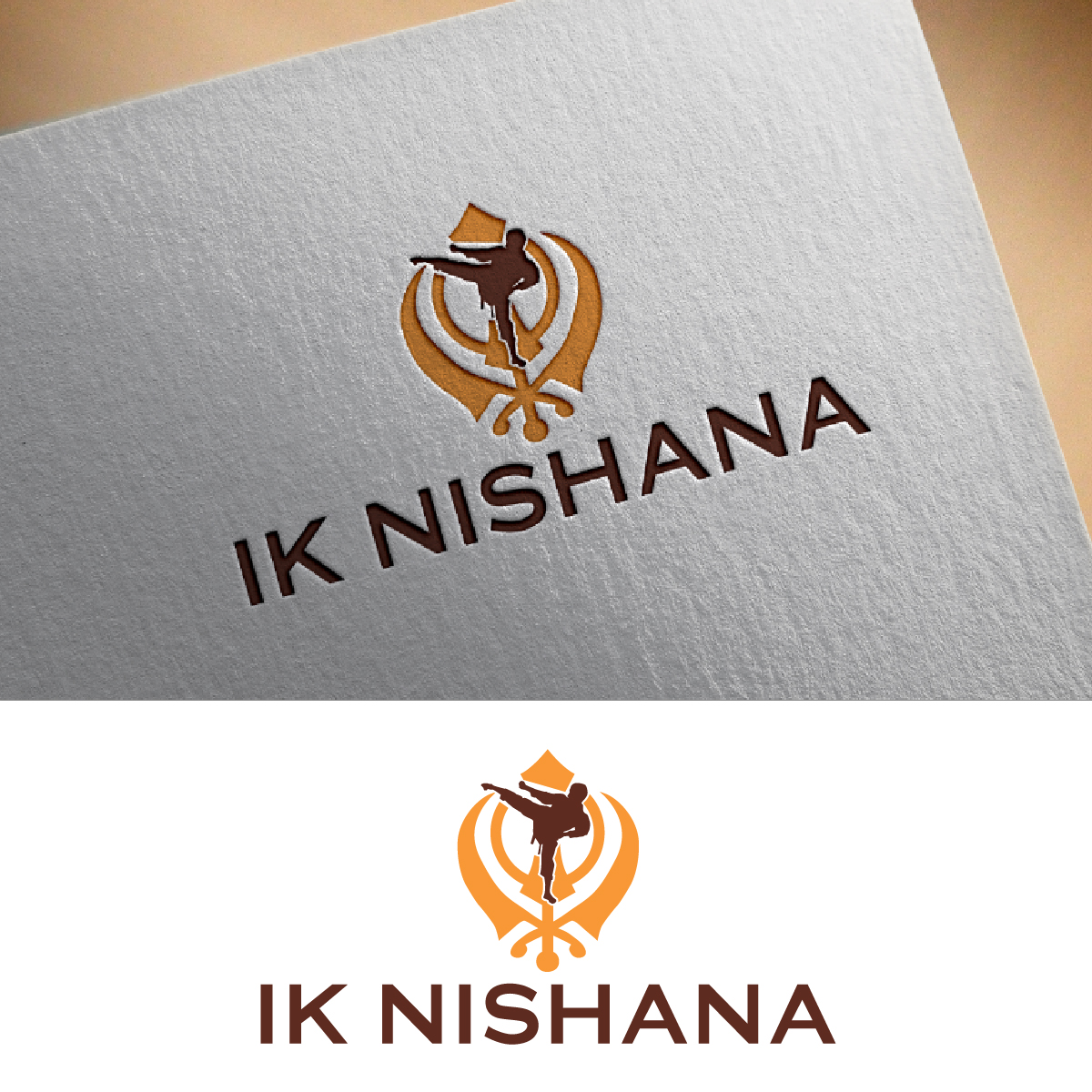 Logo-Design von fly  design für dieses Projekt | Design #33307380