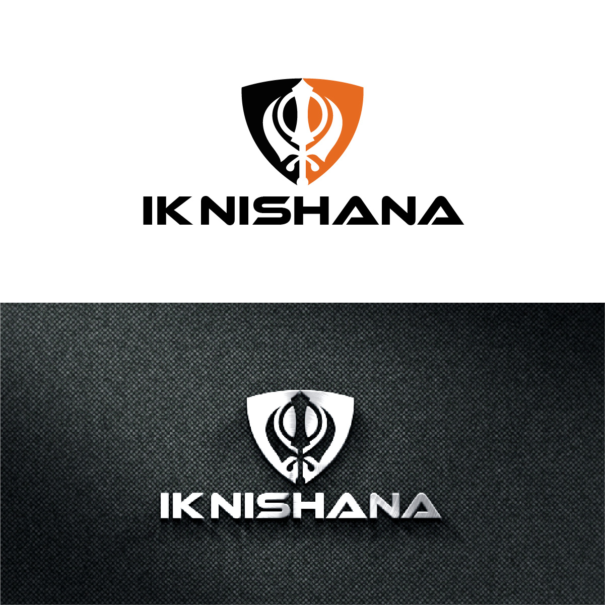 Logo Design by fly  design for this project | Design #33307381