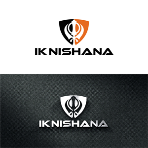 Logo-Design von fly  design für dieses Projekt | Design: #33307381