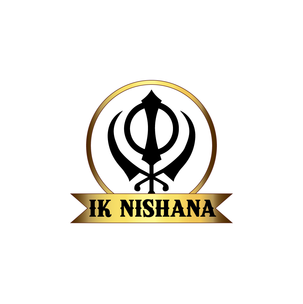 Logo-Design von Owltive für dieses Projekt | Design #33303855