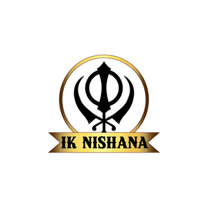 Diseño de Logo por Owltive para este proyecto | Diseño: #33303855