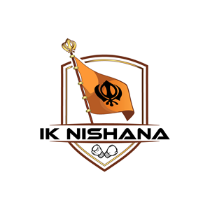 Diseño de Logo por Owltive para este proyecto | Diseño: #33303856