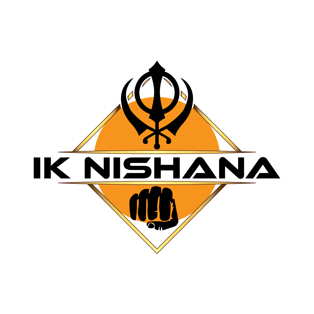 Diseño de Logo por Owltive para este proyecto | Diseño #33303857