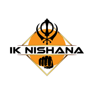 Diseño de Logo por Owltive para este proyecto | Diseño: #33303857