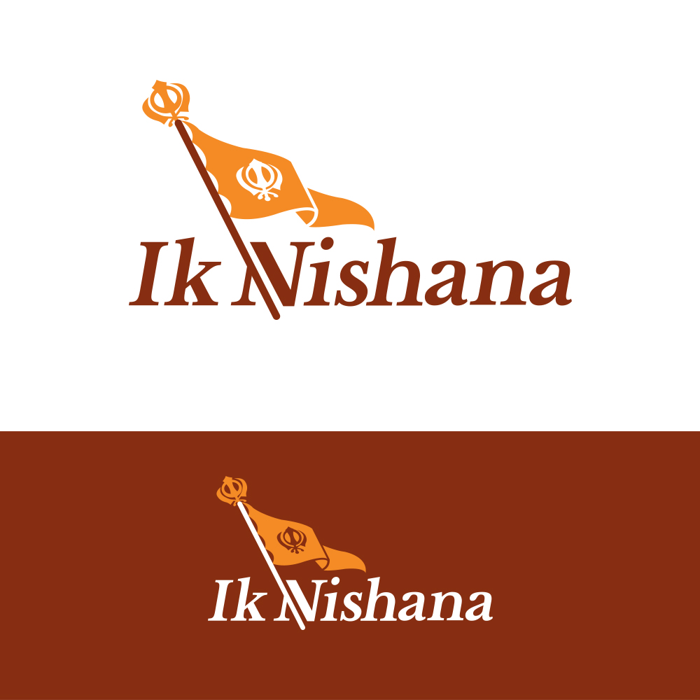 Logo Design by PsyPen for this project | Design #33305144