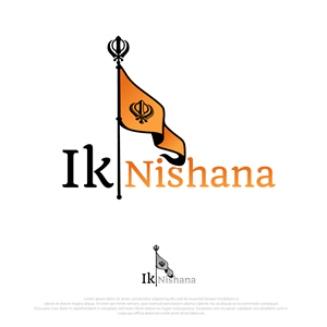 Diseño de Logo por DesignLima para este proyecto | Diseño: #33306224