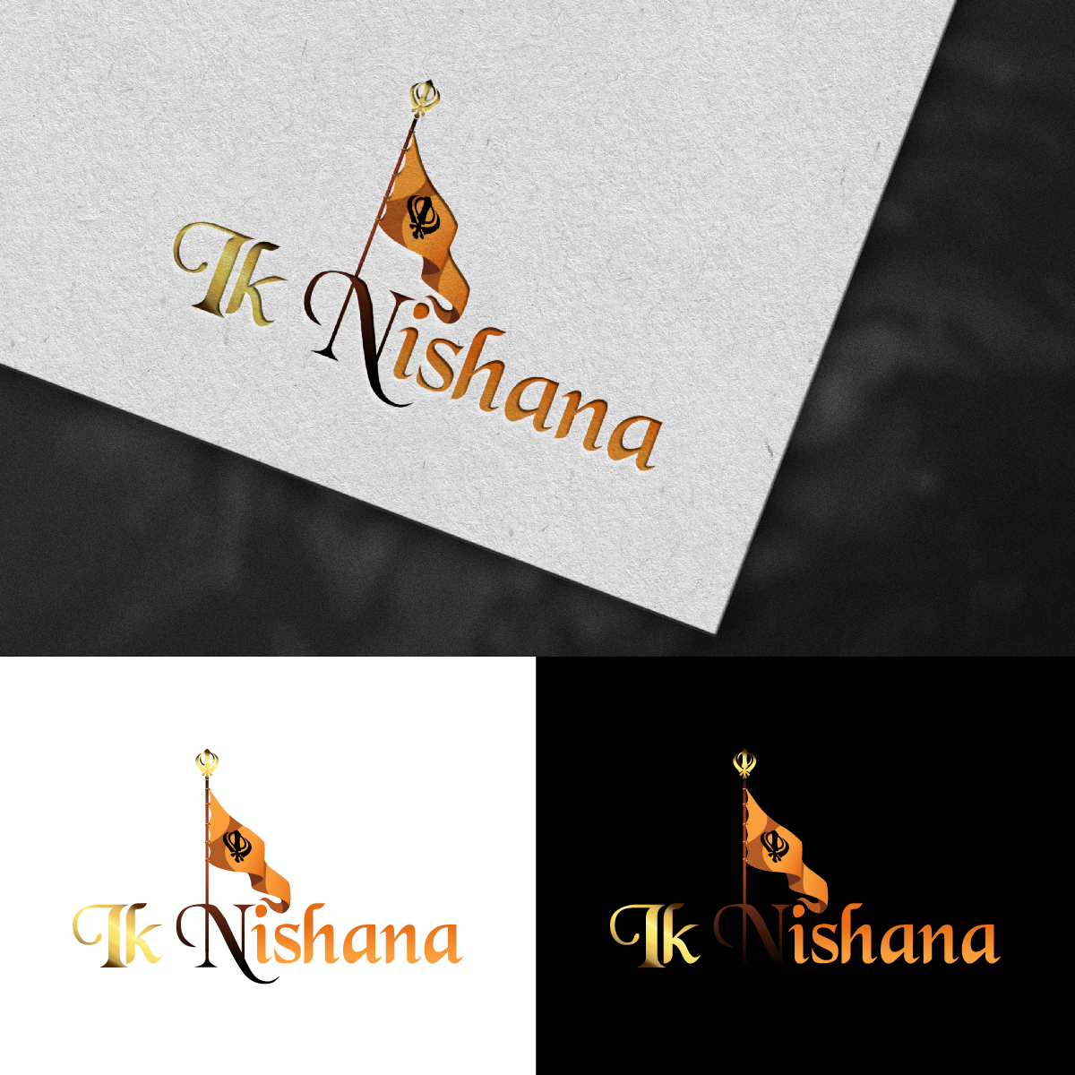 Logo-Design von DesignLima für dieses Projekt | Design #33306225