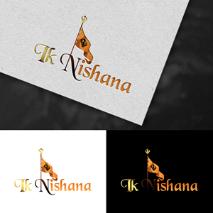 Diseño de Logo por DesignLima para este proyecto | Diseño: #33306225