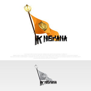 Diseño de Logo por DesignLima para este proyecto | Diseño: #33306227