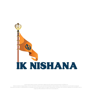 Diseño de Logo por DesignLima para este proyecto | Diseño: #33309635