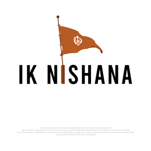 Logo-Design von DesignLima für dieses Projekt | Design: #33309636