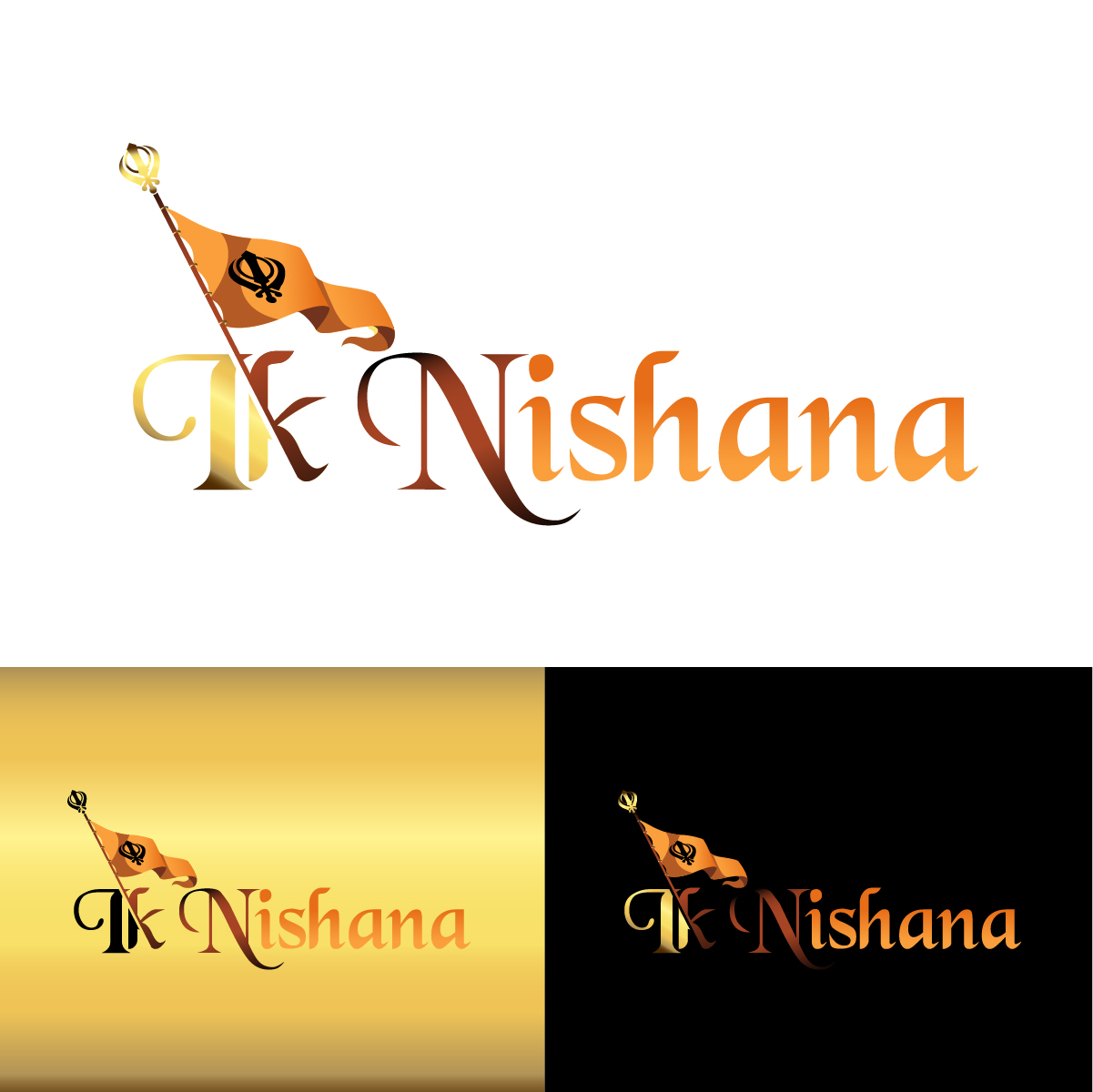 Logo-Design von DesignLima für dieses Projekt | Design #33309704