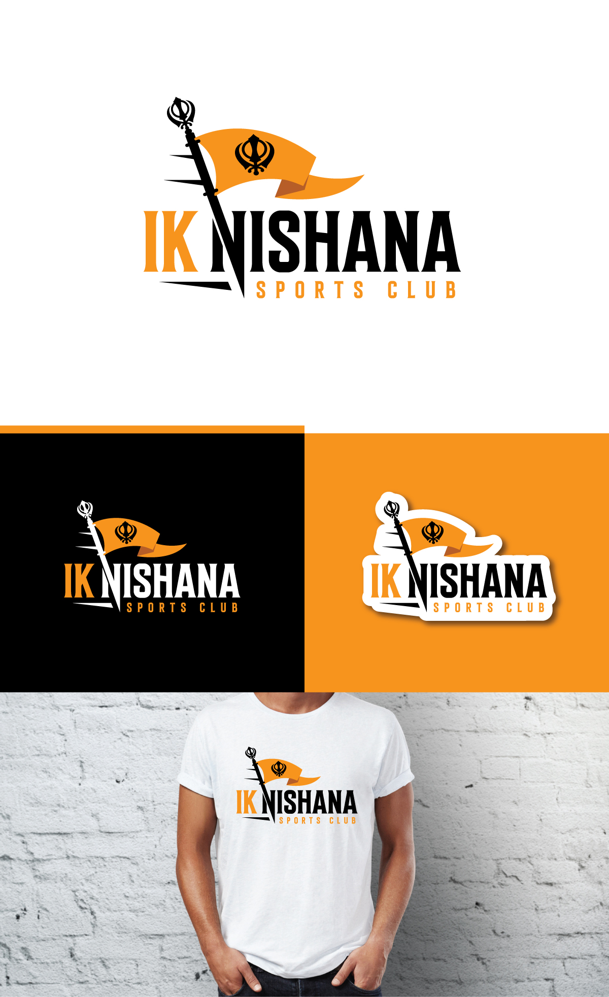 Logo-Design von creativepix für dieses Projekt | Design: #33306169