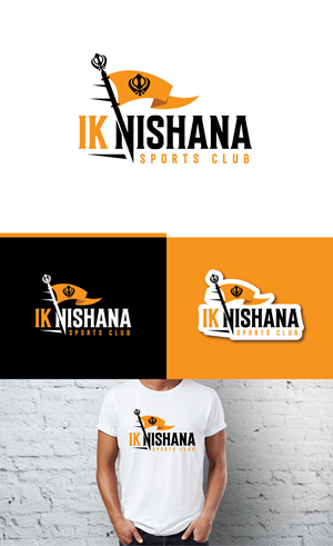 Logo-Design von creativepix für dieses Projekt | Design: #33306169