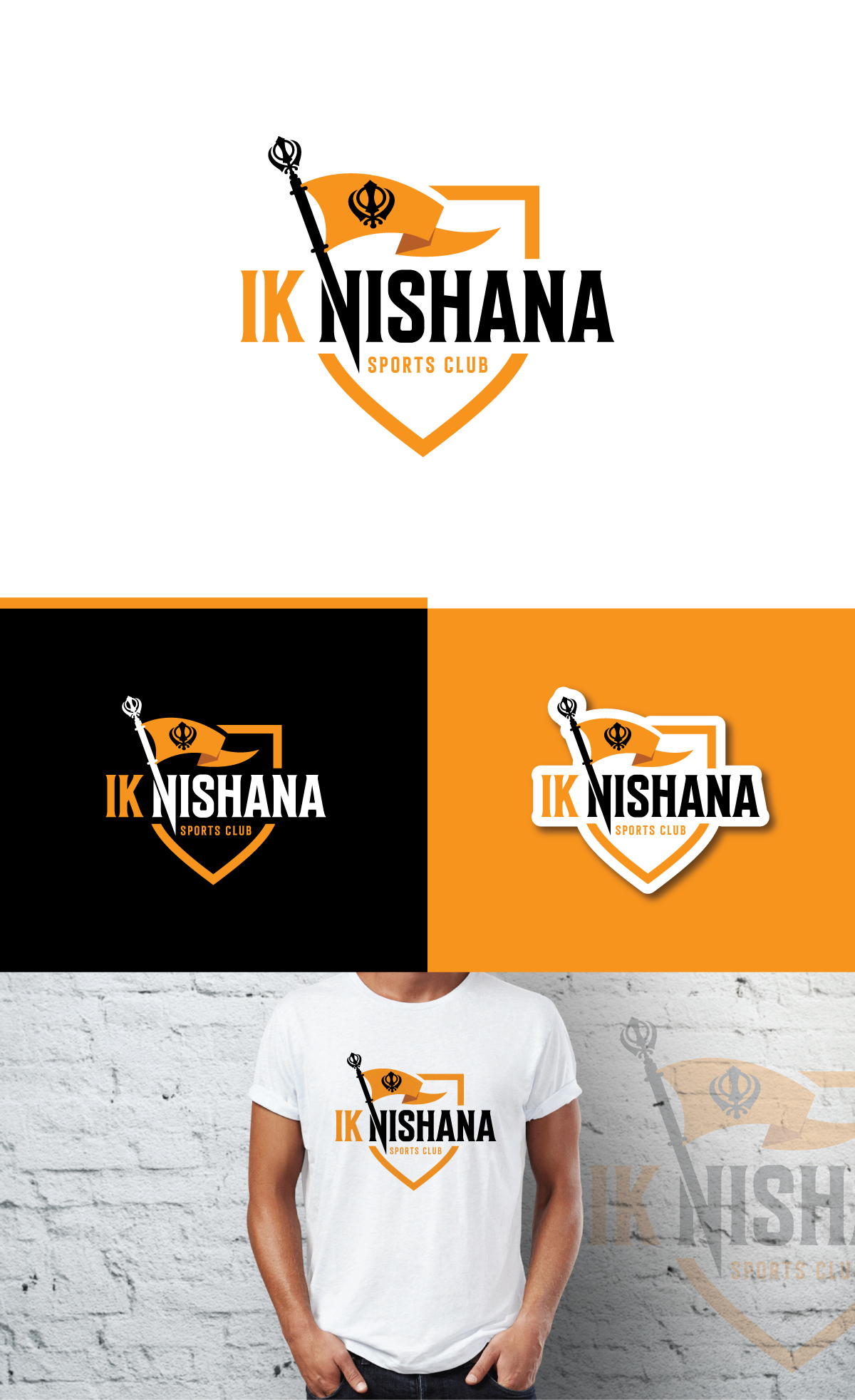 Logo Design by creativepix for this project | Design #33306170