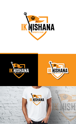 Logo-Design von creativepix für dieses Projekt | Design: #33306170