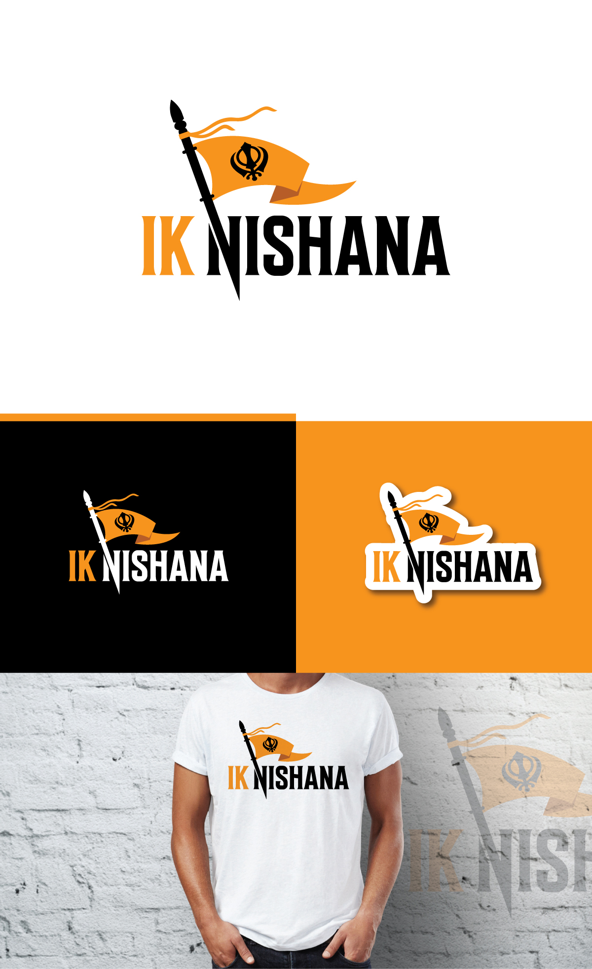 Diseño de Logo por creativepix para este proyecto | Diseño #33310125