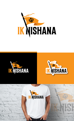 Logo-Design von creativepix für dieses Projekt | Design: #33310125