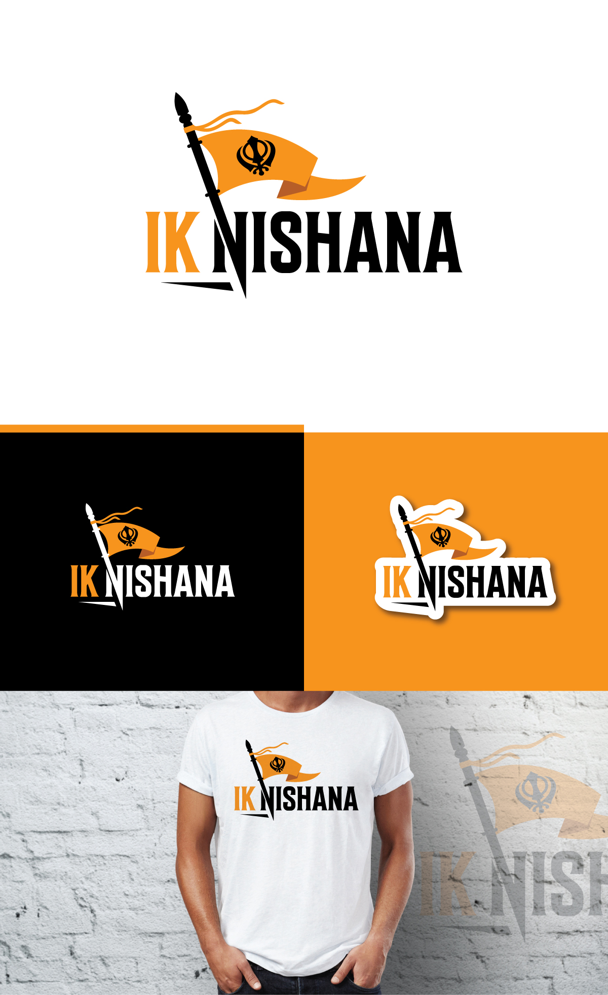 Logo Design by creativepix for this project | Design #33310126