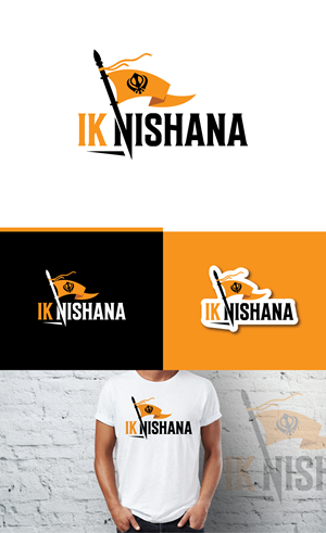Logo Design by creativepix for this project | Design: #33310126