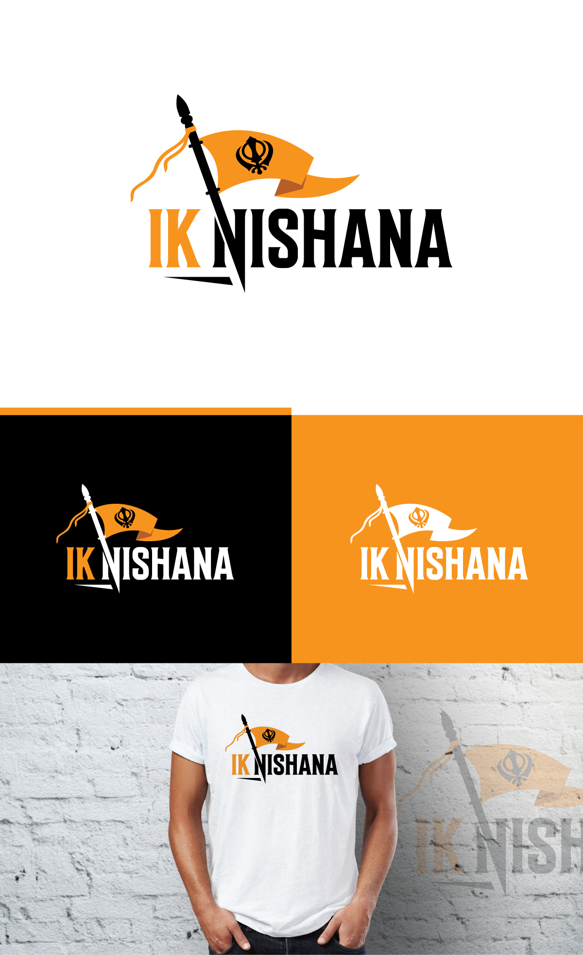 Design de Logo par creativepix pour ce projet | Design #33310264