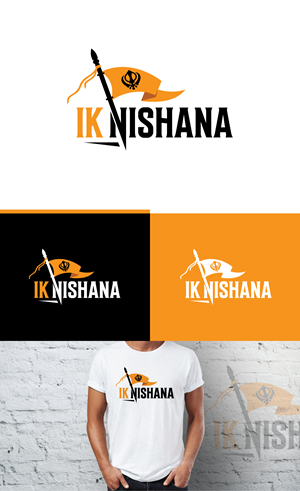 Logo Design by creativepix