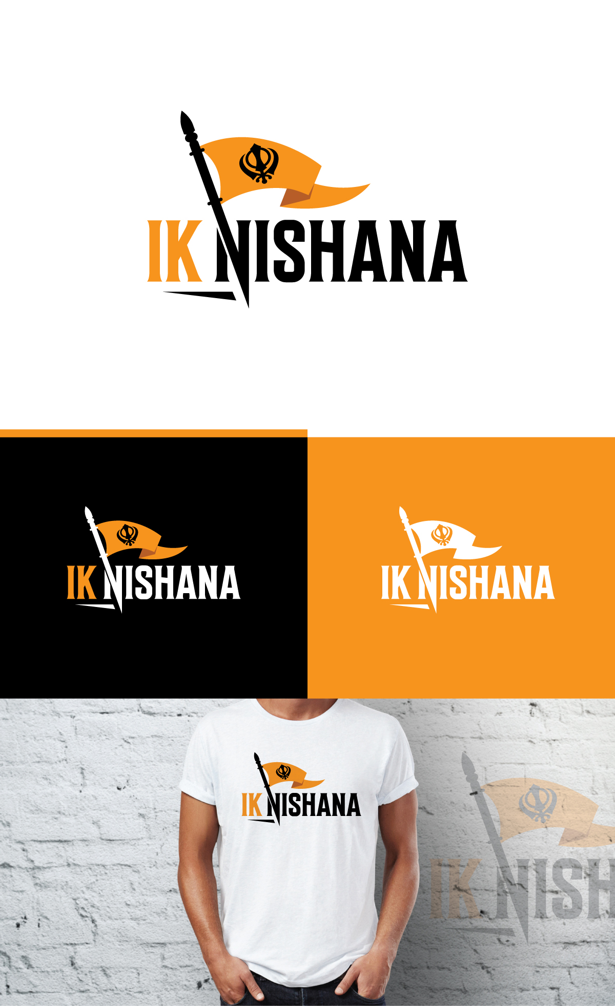 Logo Design by creativepix for this project | Design #33317503